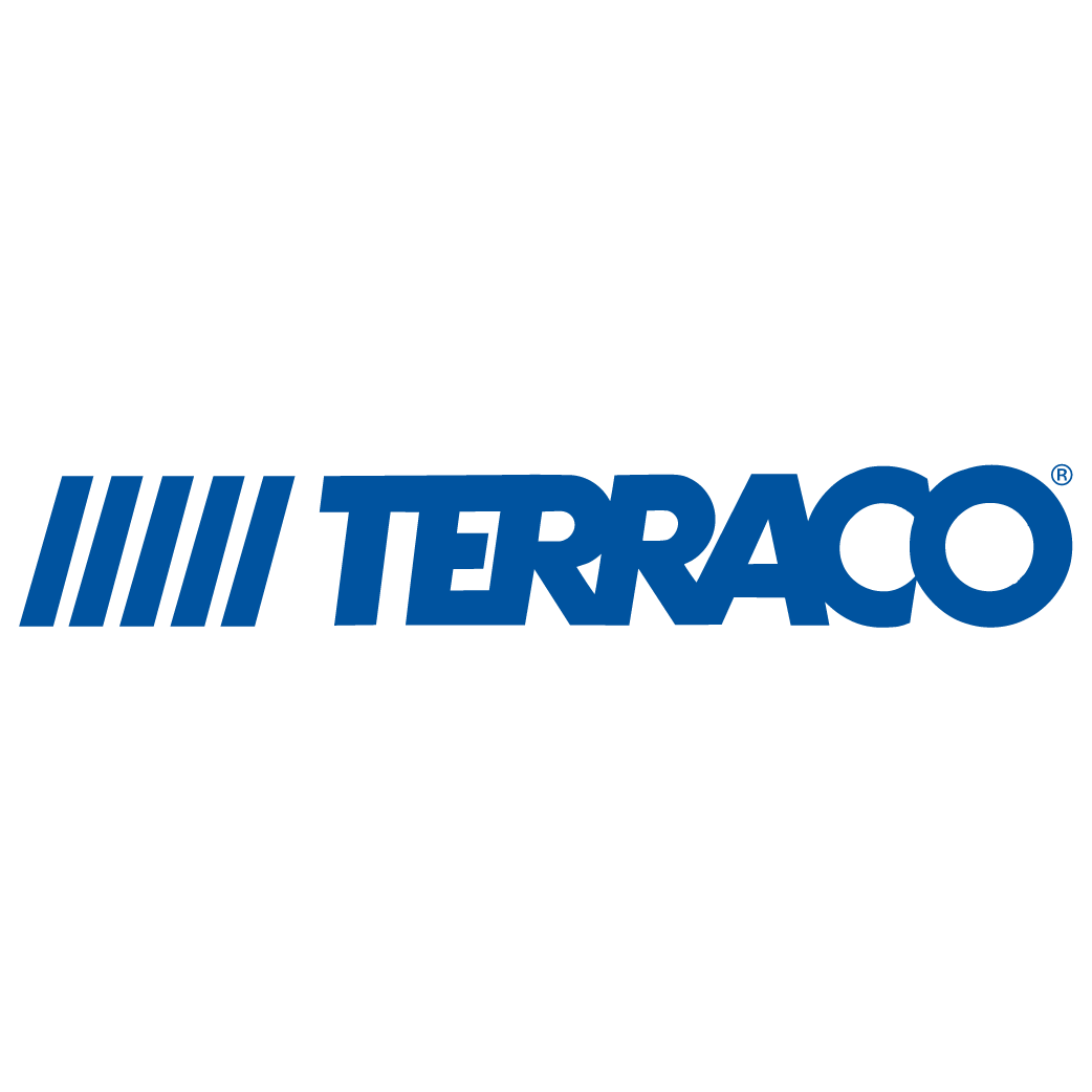 Terraco Logo png