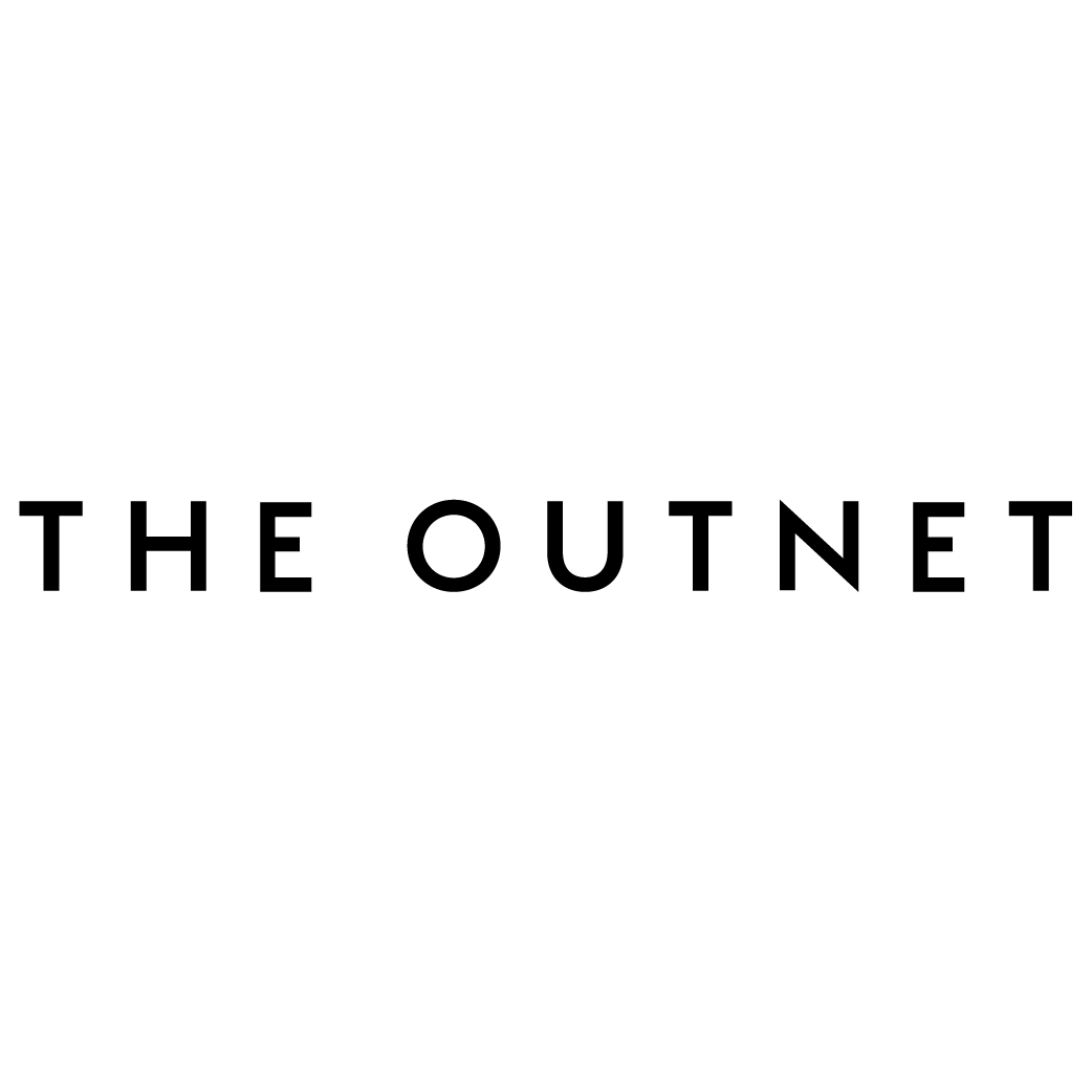 The Outnet Logo png