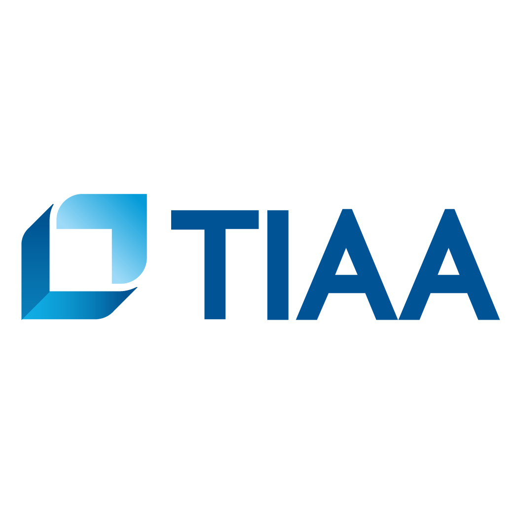 TIAA Logo png