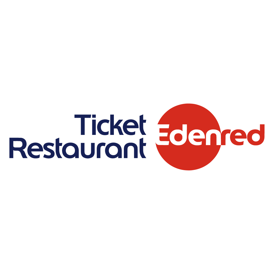 Ticket Restaurant Logo png