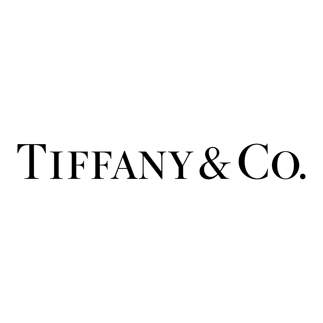 Tiffany Logo png
