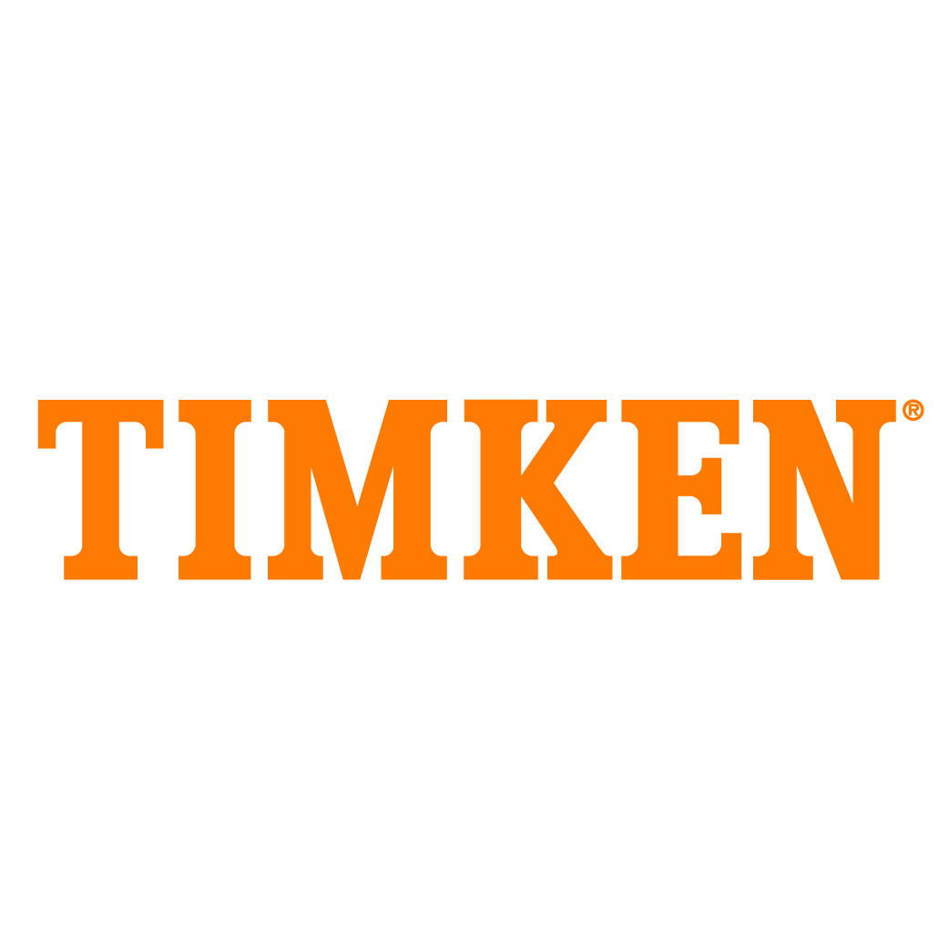 TIMKEN Logo png