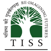 TISS Logo - Tata Institute of Social Sciences