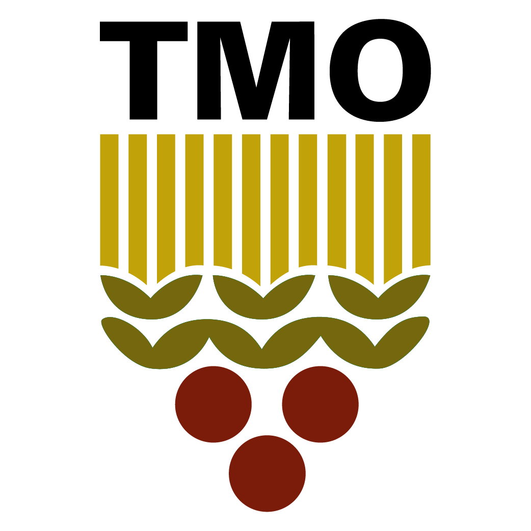 Toprak Mahsülleri Ofisi Logo   TMO png