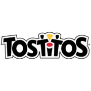 Tostitos Logo