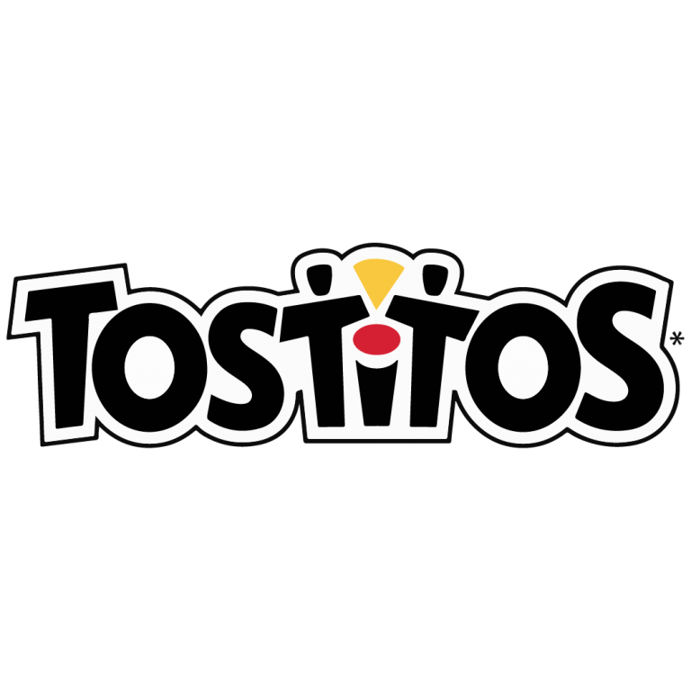 Tostitos Logo Download Vector
