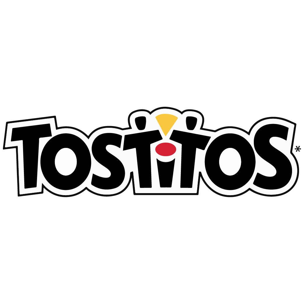 Tostitos Logo png