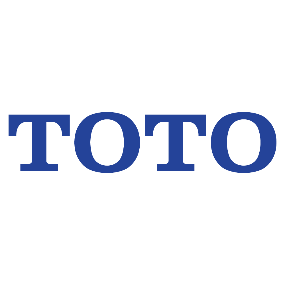 Toto Logo png
