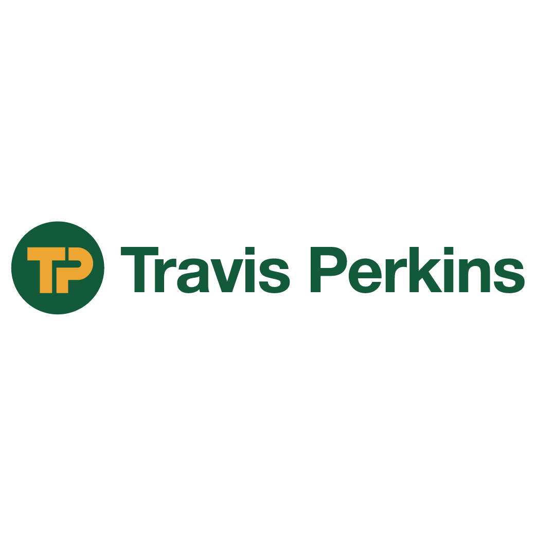 Travis Perkins Logo png