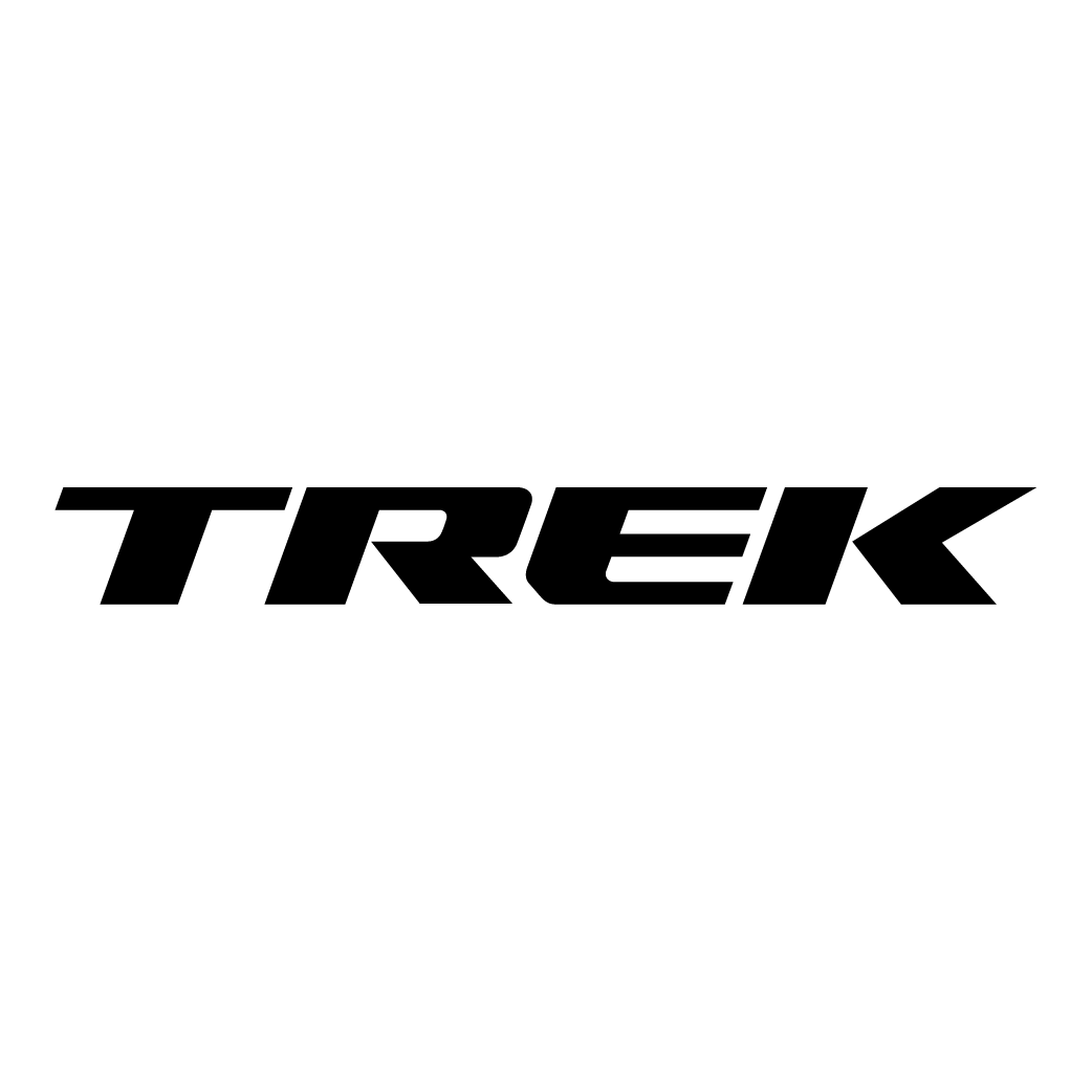 Trek Logo png