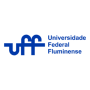 UFF Logo - Universidade Federal Fluminense