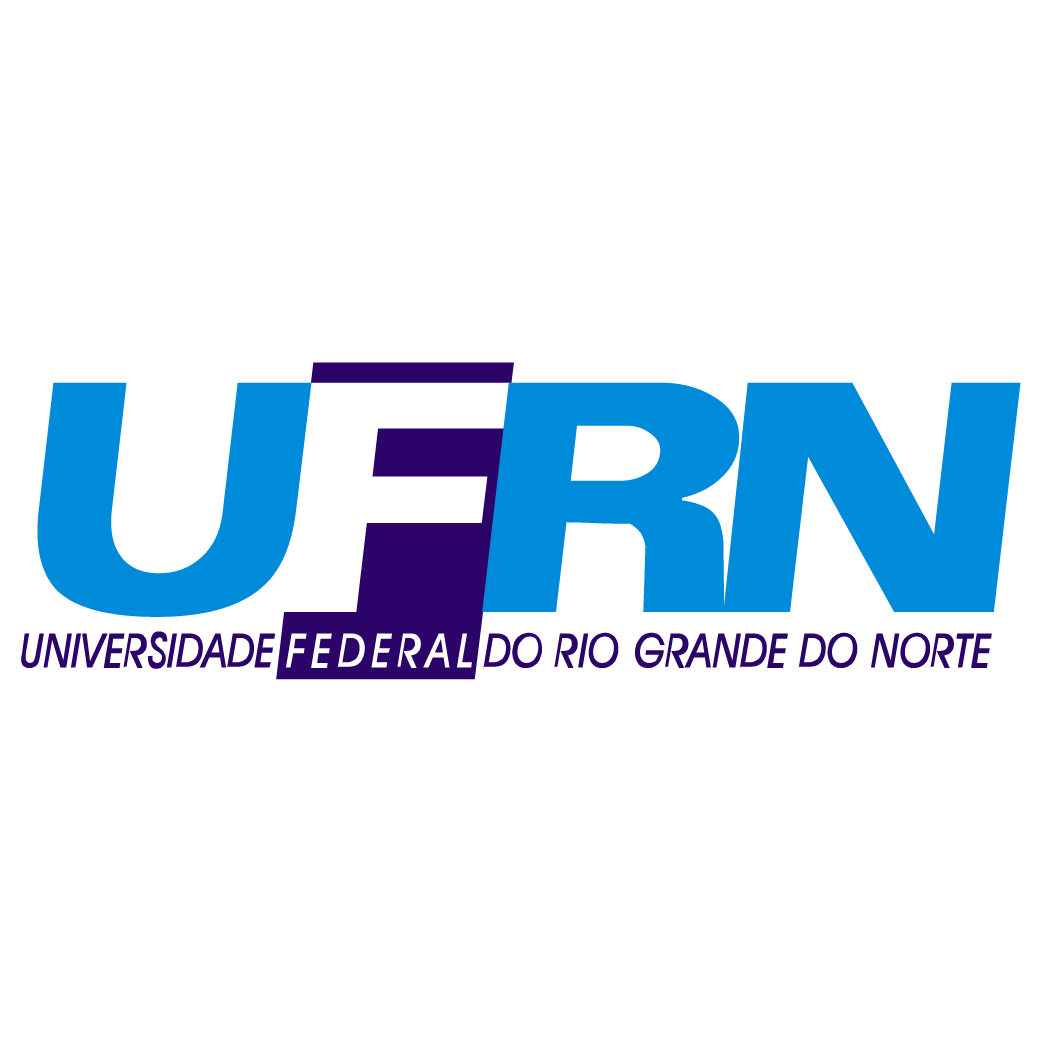 UFRN Logo png