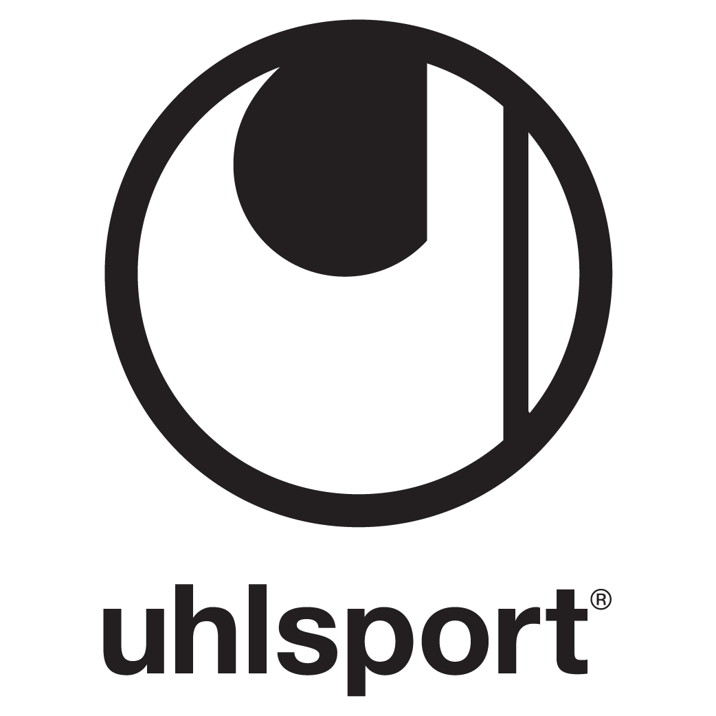 Uhlsport Logo png