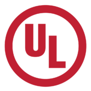 UL Logo - Underwriters Laboratories