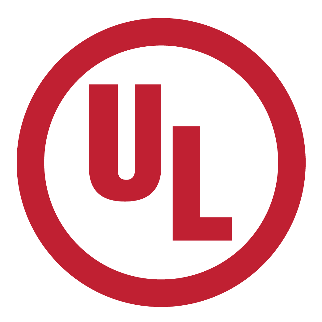 UL Logo   Underwriters Laboratories png