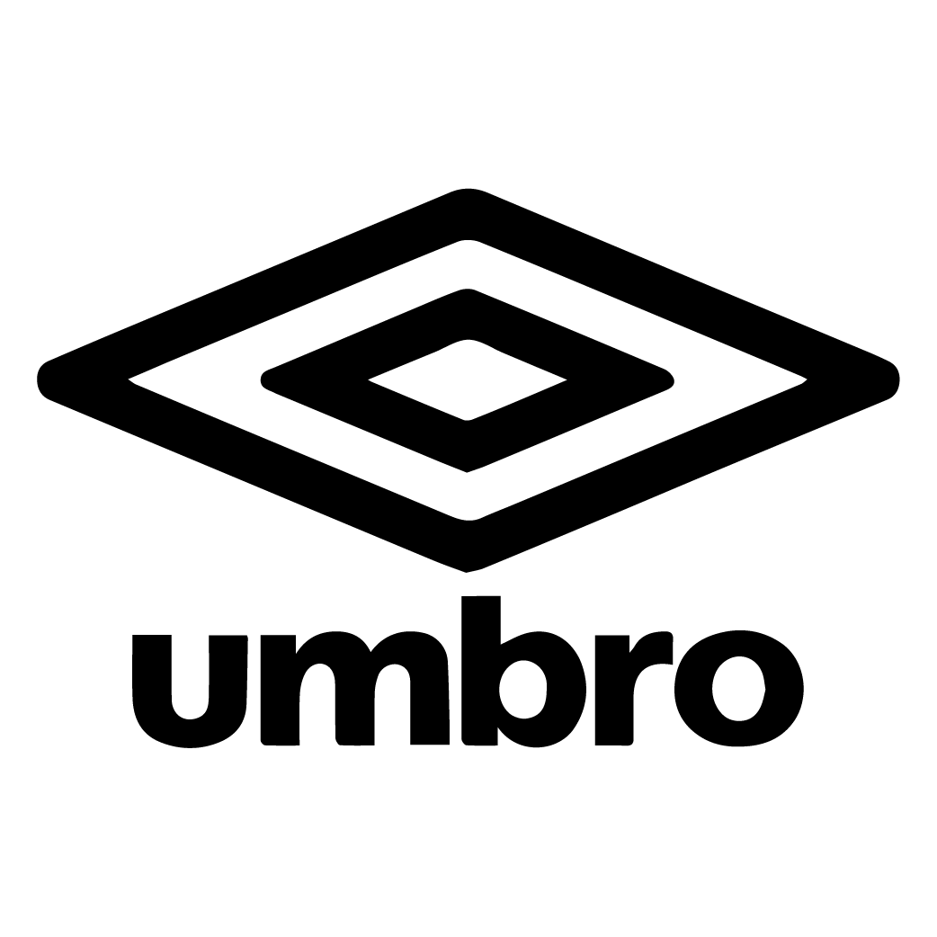 Umbro Logo png