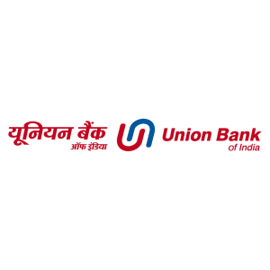 Union Bank of India Logo Download Vector
