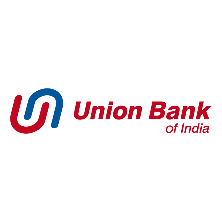 Union Bank of India Logo Download Vector