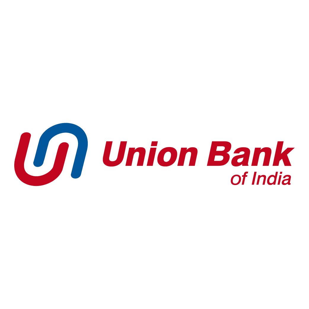 Union Bank of India Logo png