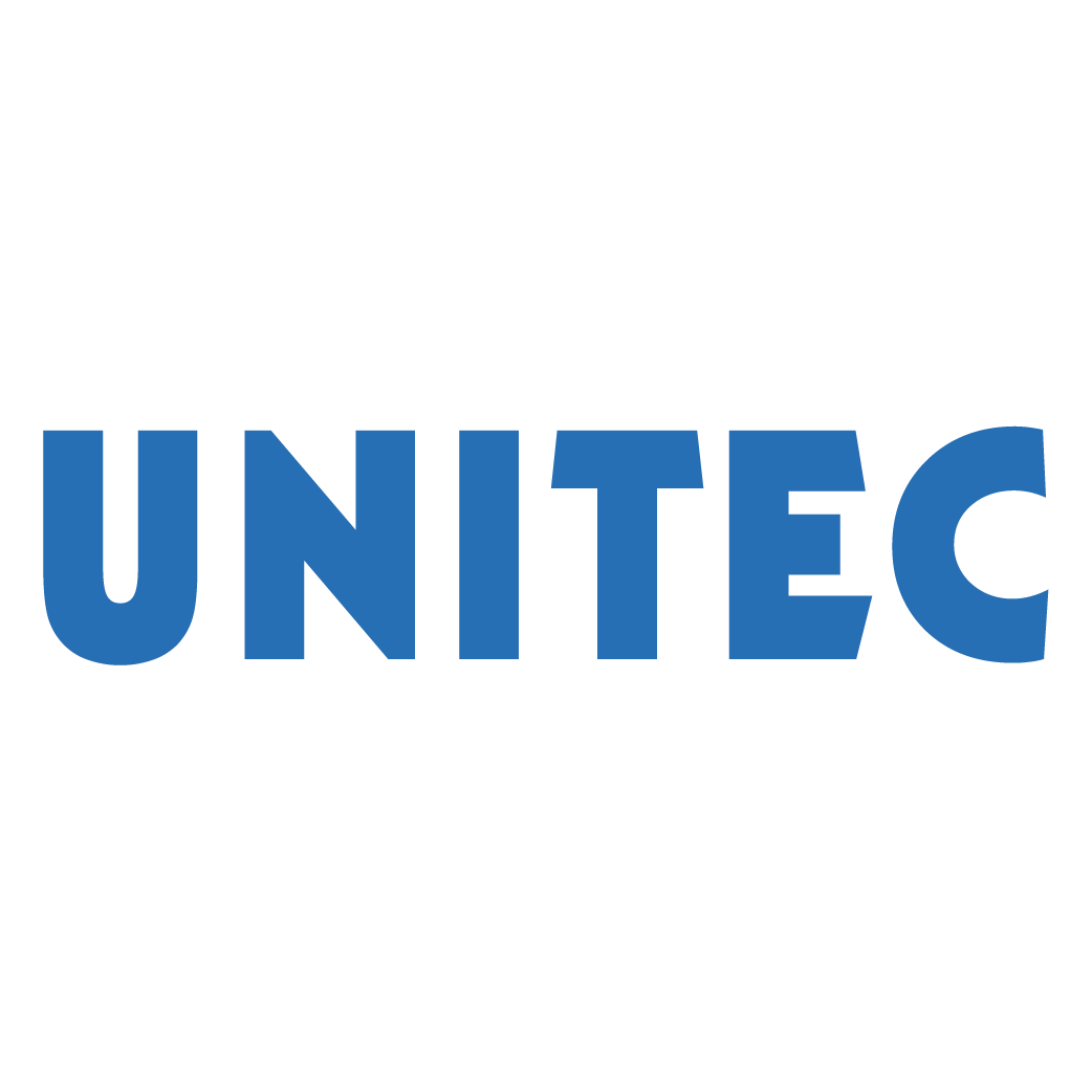 UNITEC Logo   Universidad Tecnologica de Mexico png