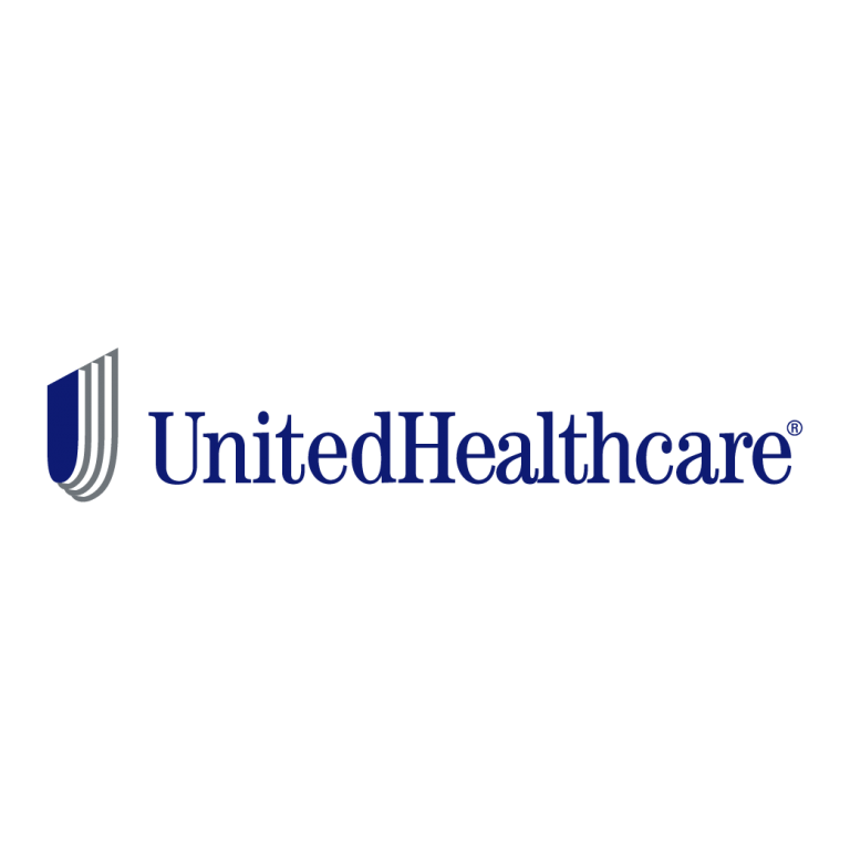 United Health Care Logo (UHC) Download Vector