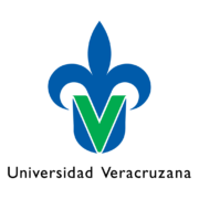 Universidad Veracruzana Logo - UV