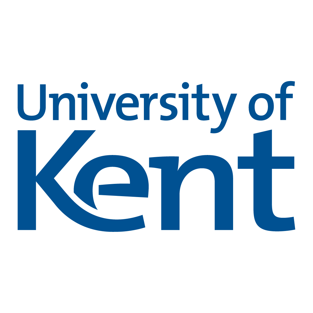 University of Kent Logo png