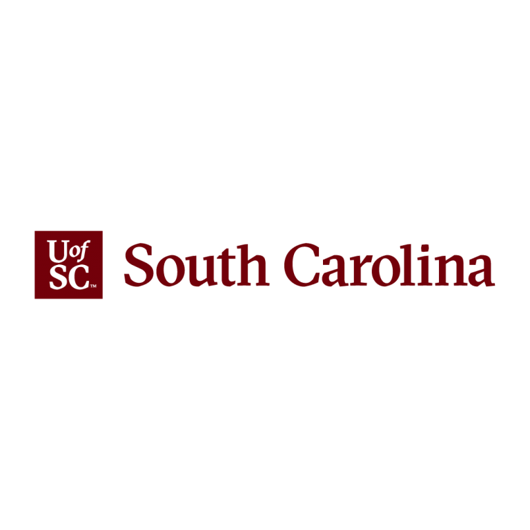 University of South Carolina Logo [sc.edu] Download Vector