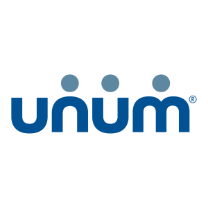Unum Logo Download Vector