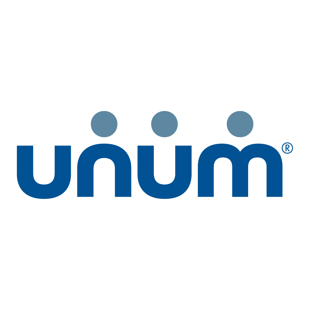 Unum Logo png