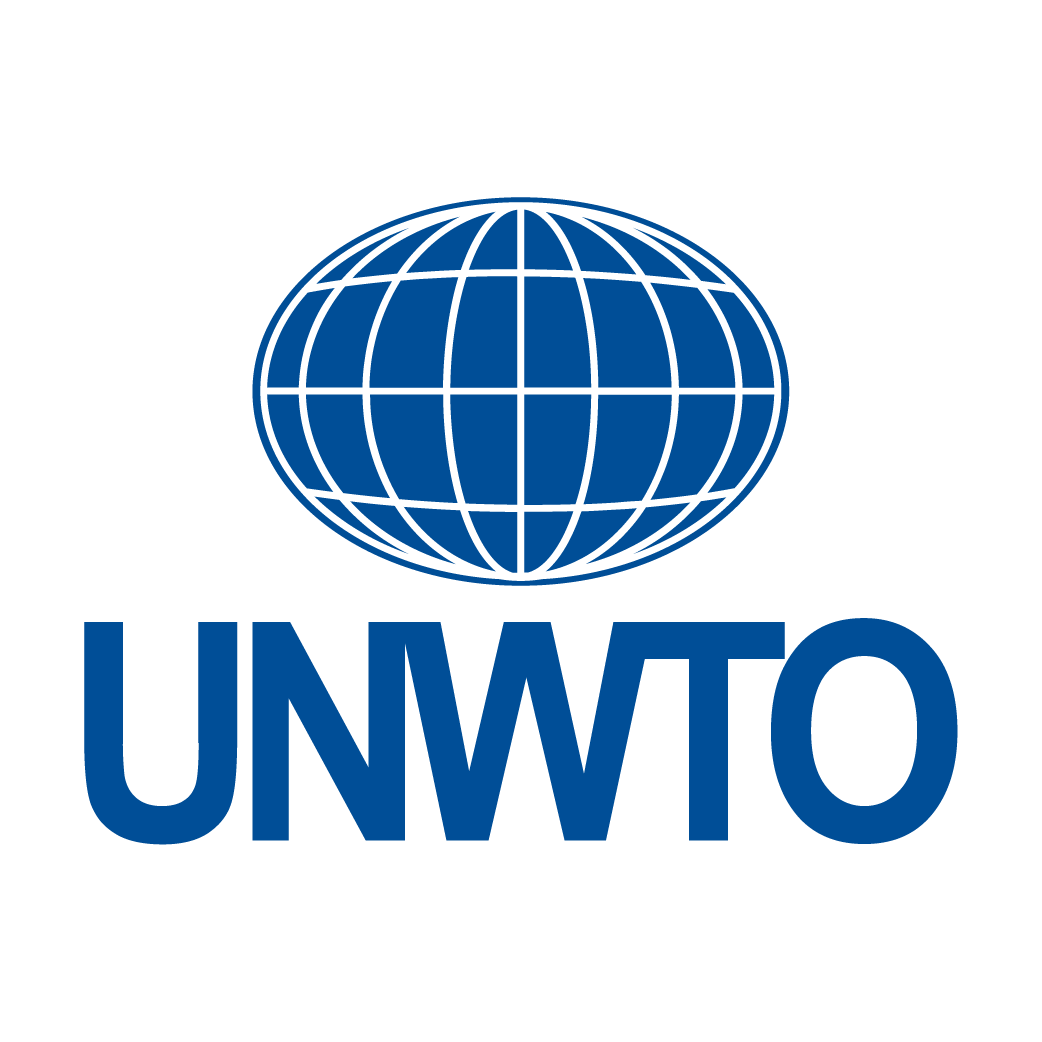 UNWTO Logo [nwto.org] png