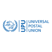 UPU Logo - Universal Postal Union