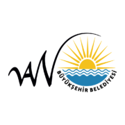 Van Büyük?ehir Belediyesi Logo