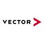 Vector Logo - Informatik