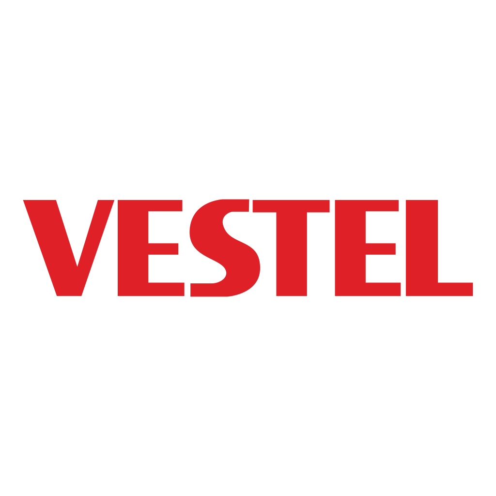 Vestel Logo [vestel.com.tr] Download Vector