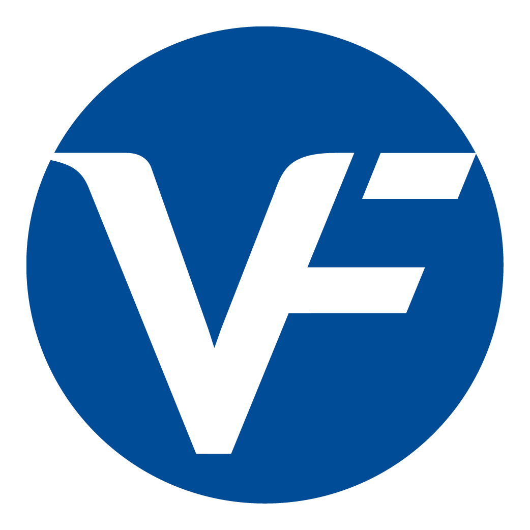 VF Logo   VFC png