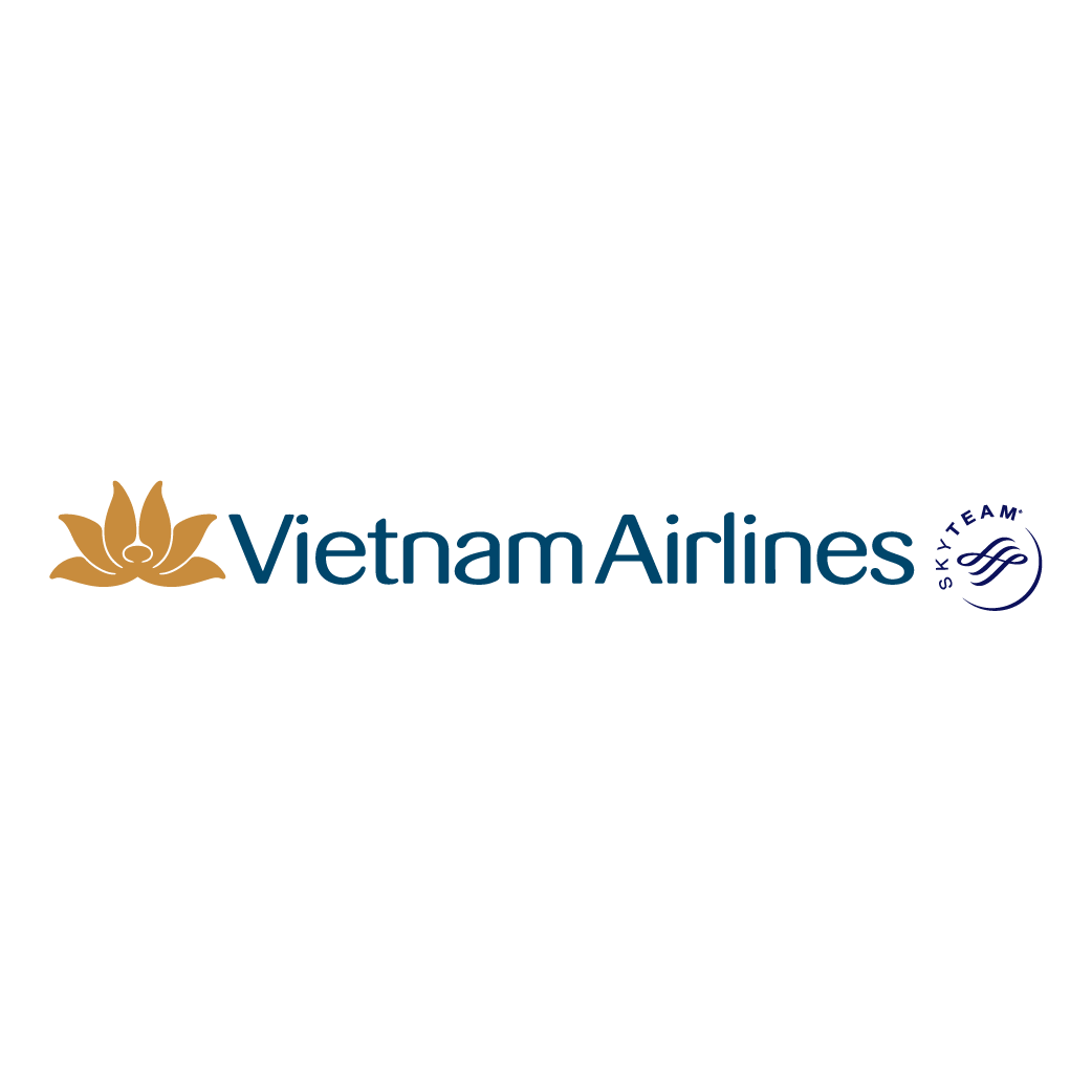 Vietnam Airlines Logo png