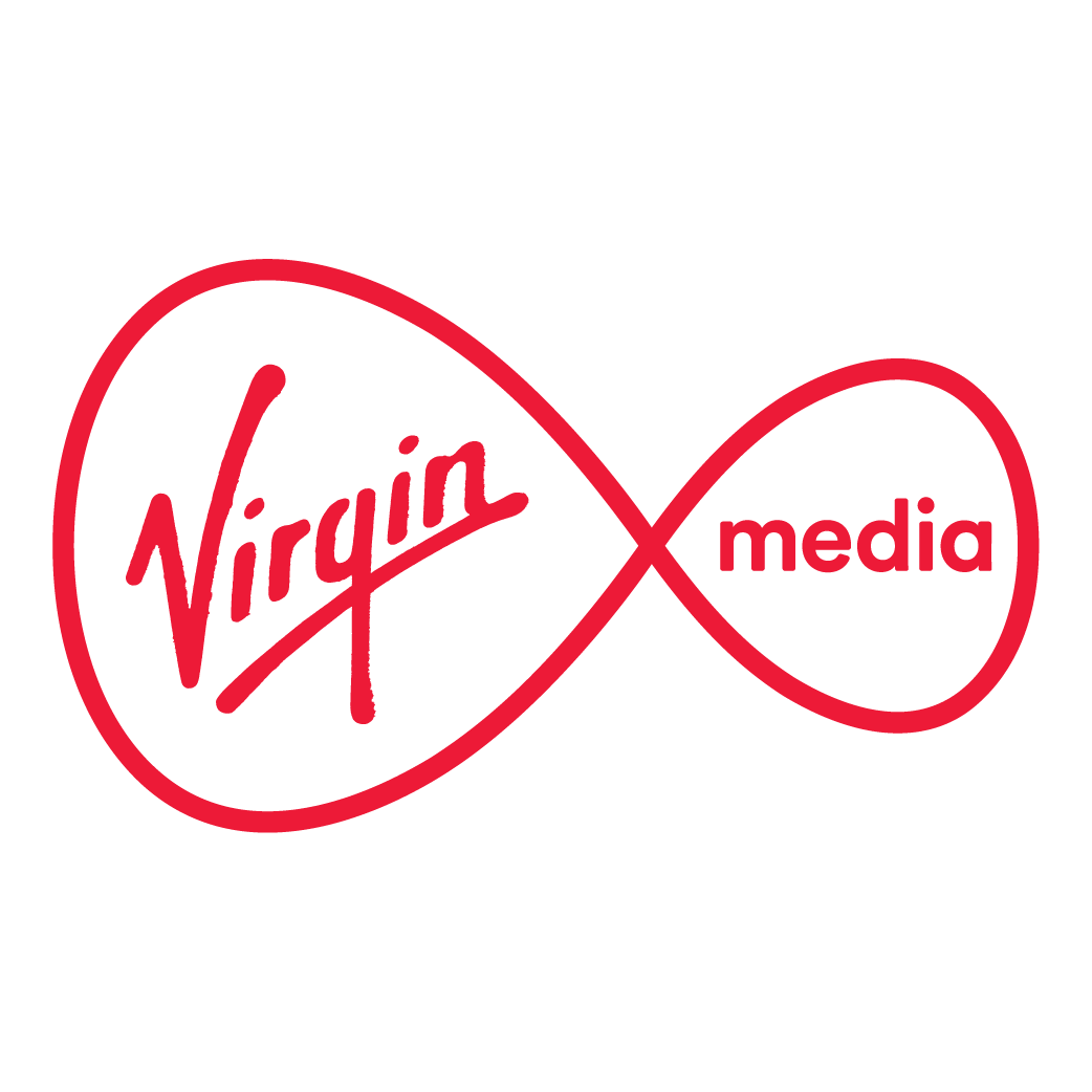 Virgin Media Logo PNG Logo Vector Brand Downloads SVG EPS 