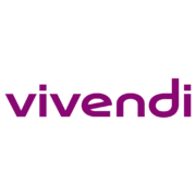 Vivendi Logo