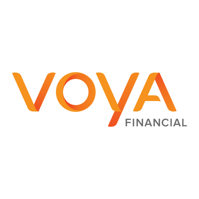 Voya Logo Download Vector