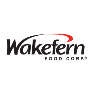 Wakefern Logo Download Vector