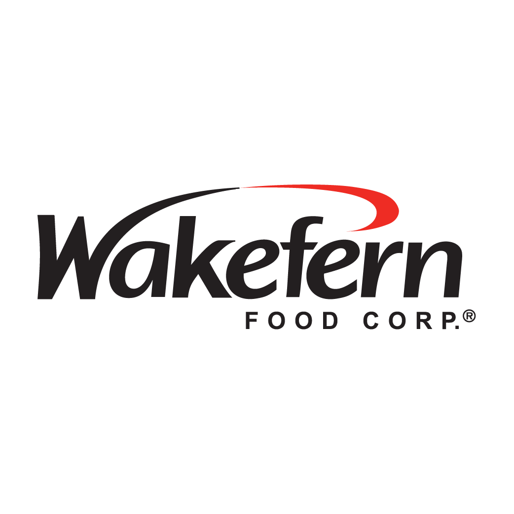 Wakefern Logo png