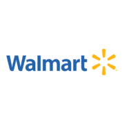 Walmart Logo Download Vector