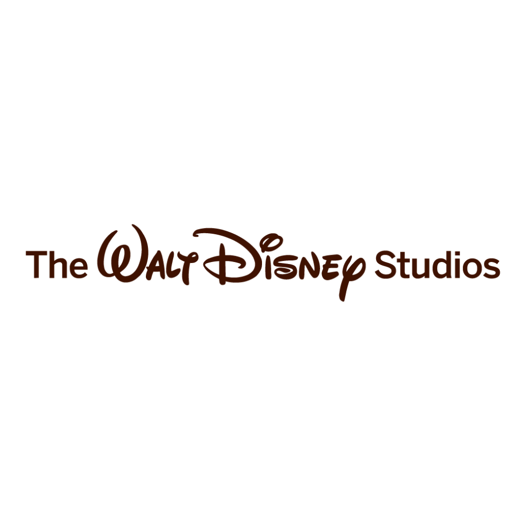 Free Free 108 Walt Disney Logo Svg SVG PNG EPS DXF File
