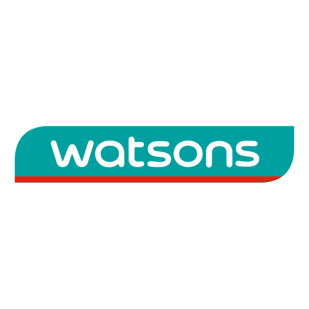 Watsons Logo Download Vector