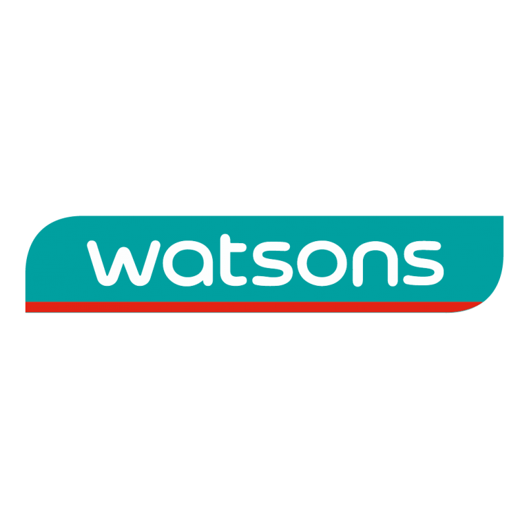 Watsons Logo Download Vector