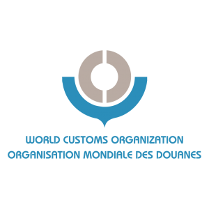 WCO Logo - World Customs Organization Download Vector