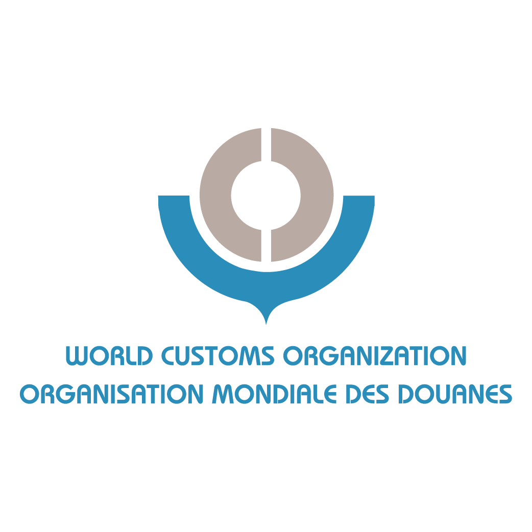 WCO Logo   World Customs Organization png