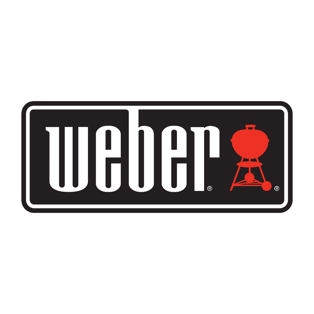 Weber Logo png