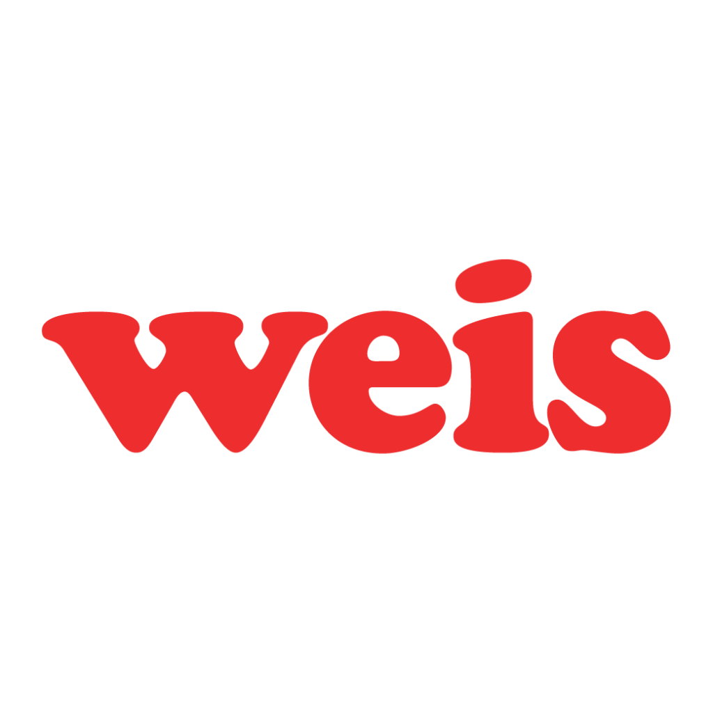 Weis Logo Download Vector